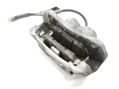 Peça sobressalente para automóvel em segunda mão  por CHEVROLET CAPTIVA  Referências OEM IAM B0140107 B0140107 