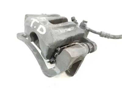 Peça sobressalente para automóvel em segunda mão pinça de travão traseira direita por chevrolet captiva 2.0 vcdi lt referências oem iam b0141121 b0141121 