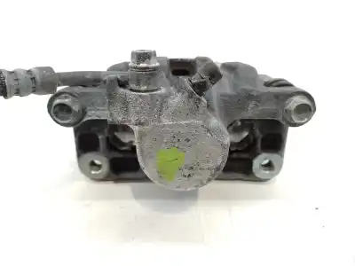 Peça sobressalente para automóvel em segunda mão pinça de travão traseira direita por chevrolet captiva 2.0 vcdi lt referências oem iam b0141121 b0141121 