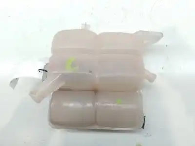 Автозапчасти б/у расширительный депозит за ford transit connect furgon 200 l1 ambiente 101 cv / 74 kw ссылки oem iam 8v618k218ae 8v618k218ae 8v618k218ae