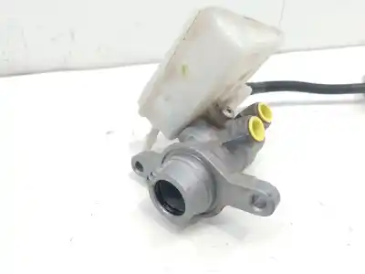 Автозапчасти б/у тормозной насос за ford transit connect furgon 200 l1 ambiente 101 cv / 74 kw ссылки oem iam dv612140j dv612140j dv612140j