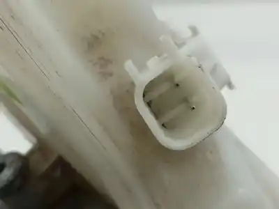 Автозапчасти б/у тормозной насос за ford transit connect furgon 200 l1 ambiente 101 cv / 74 kw ссылки oem iam dv612140j dv612140j dv612140j