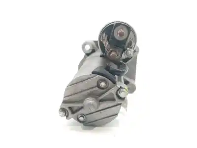 Автозапчасти б/у двигатель запускается за ford transit connect furgon 200 l1 ambiente 101 cv / 74 kw ссылки oem iam 3m5t11000cf 3m5t11000cf 3m5t11000cf