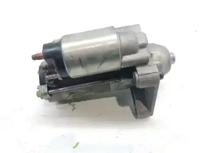 Автозапчасти б/у двигатель запускается за ford transit connect furgon 200 l1 ambiente 101 cv / 74 kw ссылки oem iam 3m5t11000cf 3m5t11000cf 3m5t11000cf