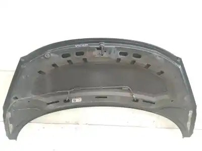 Автозапчастина б/у капок для peugeot 207/207+ (wa_, wc_) 1.4 посилання на oem iam   