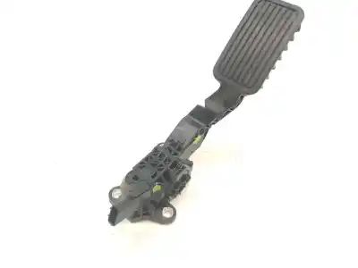 Second-hand car spare part accelerator pedal for honda cr-v iv (rm_) 1.6 i-dtec (re6) oem iam references 2700000530 2700000530 2700000530