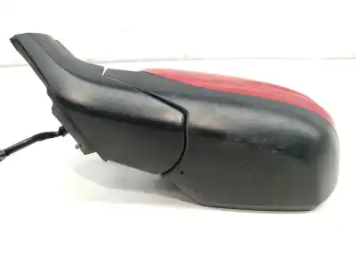Second-hand car spare part left rearview mirror for honda cr-v iv (rm_) 1.6 i-dtec (re6) oem iam references 76250t1gg321