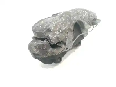 Автозапчасти б/у передний левый тормозной суппорт за ford transit connect furgon 200 l1 ambiente 101 cv / 74 kw ссылки oem iam 