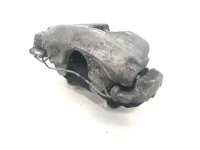 Автозапчасти б/у передний правый тормозной суппорт за ford transit connect furgon 200 l1 ambiente 101 cv / 74 kw ссылки oem iam   