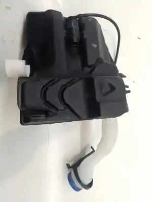 Автозапчасти б/у чистый депозит за ford transit connect furgon 200 l1 ambiente 101 cv / 74 kw ссылки oem iam dv6117b613ab dv6117b613bb dv6113k163aa