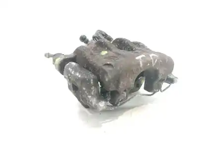 Автозапчасти б/у задний правый тормозной суппорт за ford transit connect furgon 200 l1 ambiente 101 cv / 74 kw ссылки oem iam 