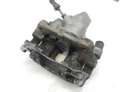 Автозапчасти б/у задний правый тормозной суппорт за ford transit connect furgon 200 l1 ambiente 101 cv / 74 kw ссылки oem iam   