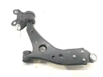 Автозапчасти б/у передняя правая кулачка за ford transit connect furgon 200 l1 ambiente 101 cv / 74 kw ссылки oem iam 