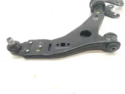 Автозапчасти б/у передняя правая кулачка за ford transit connect furgon 200 l1 ambiente 101 cv / 74 kw ссылки oem iam   