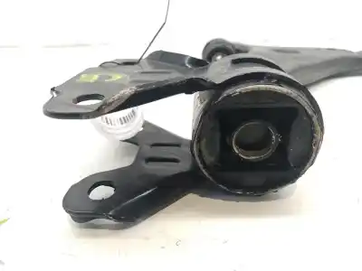 Автозапчасти б/у передняя правая кулачка за ford transit connect furgon 200 l1 ambiente 101 cv / 74 kw ссылки oem iam   