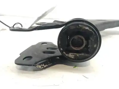 Автозапчасти б/у передний левый верхний рычаг подвески за ford transit connect furgon 200 l1 ambiente 101 cv / 74 kw ссылки oem iam   