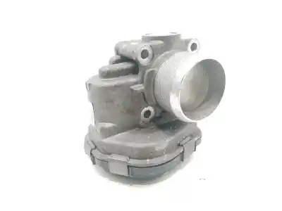 Автозапчасти б/у бабочка коробка за ford transit connect furgon 200 l1 ambiente 101 cv / 74 kw ссылки oem iam 9673534480 9673534480 9673534480