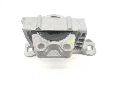 Second-hand car spare part ENGINE SUPPORT for FORD TRANSIT CONNECT  OEM IAM references   