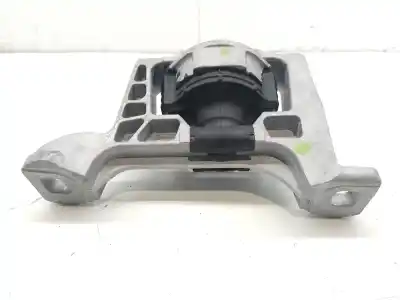 Автозапчасти б/у поддержка двигателя за ford transit connect furgon 200 l1 ambiente 101 cv / 74 kw ссылки oem iam   