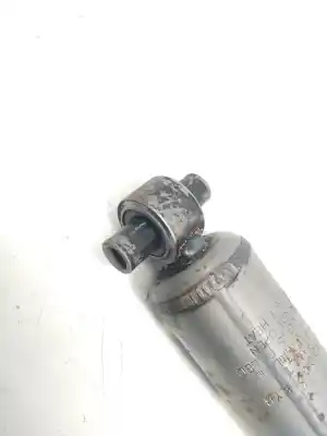 Автозапчасти б/у правый задний амортизатор за ford transit connect furgon 200 l1 ambiente 101 cv / 74 kw ссылки oem iam   