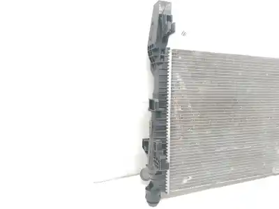 Автозапчасти б/у водяной радиатор за ford transit connect furgon 200 l1 ambiente 101 cv / 74 kw ссылки oem iam bv618005bd bv618005bd bv618005bd