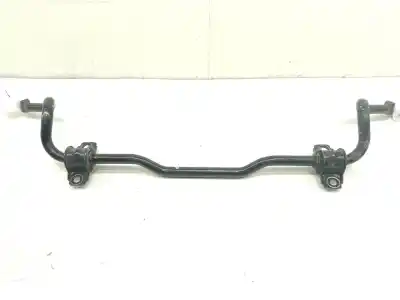 Автозапчасти б/у передний стабилизатор за ford transit connect furgon 200 l1 ambiente 101 cv / 74 kw ссылки oem iam 