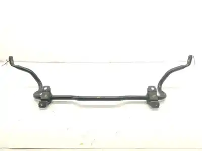 Автозапчасти б/у передний стабилизатор за ford transit connect furgon 200 l1 ambiente 101 cv / 74 kw ссылки oem iam   