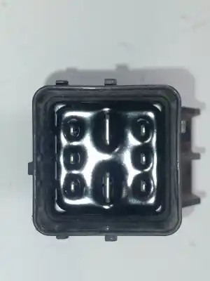 Автозапчасти б/у блок предварительного нагревания за ford transit connect furgon 200 l1 ambiente 101 cv / 74 kw ссылки oem iam 9809931580 9809931580 9809931580