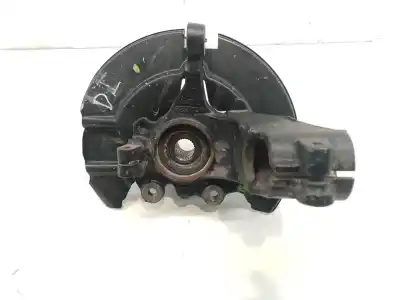 Second-hand car spare part FRONT LEFT KNUCKLE for FORD TRANSIT CONNECT  OEM IAM references   