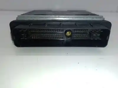 Pezzo di ricambio per auto di seconda mano controllare unità di controllo per ford transit connect (tc7) furg. 116 cv / 85 kw riferimenti oem iam 4t1112a650cb r0411c005j 