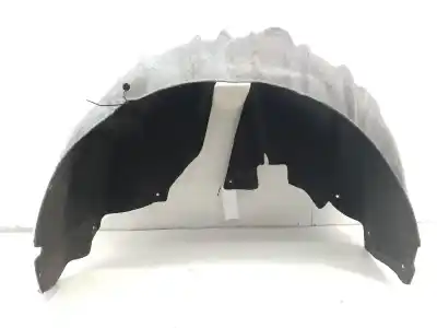 Second-hand car spare part rear left wheel arch for audi a3 (8p) 1.8 16v tfsi oem iam references   