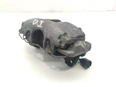Second-hand car spare part front left brake caliper for audi a3 (8p) 1.8 16v tfsi oem iam references   