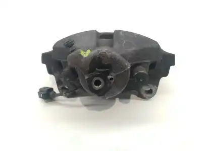 Second-hand car spare part front left brake caliper for audi a3 (8p) 1.8 16v tfsi oem iam references   