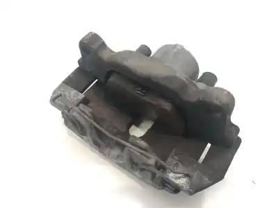 Second-hand car spare part front left brake caliper for audi a3 (8p) 1.8 16v tfsi oem iam references 