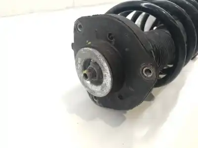 Pezzo di ricambio per auto di seconda mano ammortizzatore anteriore sinistro per audi a3 (8p) 1.8 16v tfsi riferimenti oem iam 1t0413031db 1t0413031db 1t0413031db