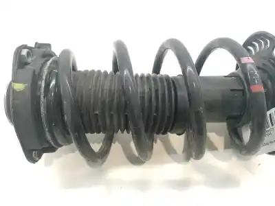 Second-hand car spare part front right shock absorber for audi a3 (8p) 1.8 16v tfsi oem iam references 1t0413031db 1t0413031db 1t0413031db