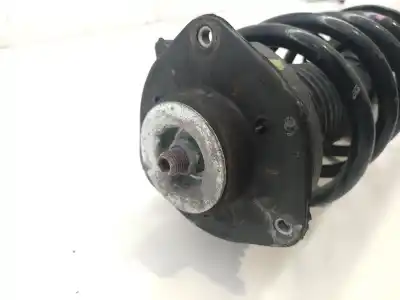 Second-hand car spare part Front Right Shock Absorber for AUDI A3 (8P) 1.8 16V TFSI OEM IAM references 1T0413031DB 1T0413031DB 1T0413031DB