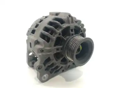 İkinci el araba yedek parçası ALTERNATÖR için SEAT TOLEDO (1M2)  OEM IAM referansları 030903023J SG9B013 2542241A