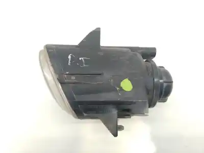 Автозапчасти б/у левая противотуманная фара за seat toledo (1m2) * ссылки oem iam 1m0941701a 1m0941701a 