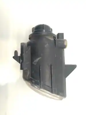 Автозапчасти б/у левая противотуманная фара за seat toledo (1m2) * ссылки oem iam 1m0941701a 1m0941701a 