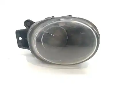 Автозапчасти б/у левая противотуманная фара за seat toledo (1m2) * ссылки oem iam 1m0941701a 1m0941701a 