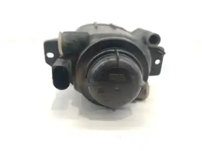 Автозапчасти б/у левая противотуманная фара за seat toledo (1m2) * ссылки oem iam 1m0941701a 1m0941701a 