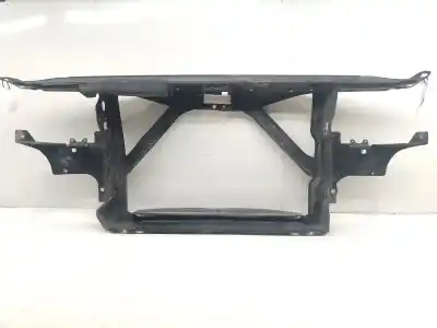 Автозапчастина б/у фронтальна панель для seat toledo (1m2) * посилання на oem iam   