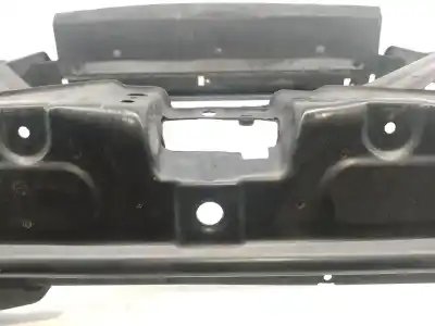 Peça sobressalente para automóvel em segunda mão Painel Frontal por SEAT TOLEDO (1M2) * Referências OEM IAM   