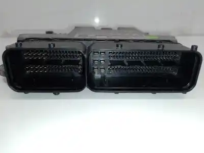 Second-hand car spare part power management control unit for audi a3 (8p) 1.8 16v tfsi oem iam references 03g906021lg 0281013276 