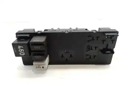 Second-hand car spare part ecu engine control for audi a3 (8p) 1.8 16v tfsi oem iam references 8p0907279f  