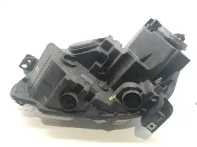 Peça sobressalente para automóvel em segunda mão farol / farolim direito por peugeot rifter 1.2 12v e-thp / puretech referências oem iam 9816826880