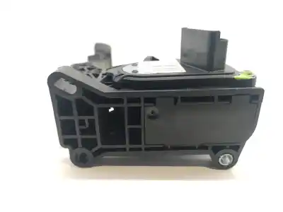 Peça sobressalente para automóvel em segunda mão potenciômetro por peugeot rifter 1.2 12v e-thp / puretech referências oem iam 9674829780