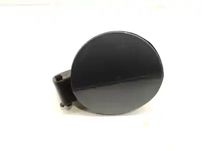 Second-hand car spare part outer fuel cap for audi a3 (8p) 1.8 16v tfsi oem iam references 8p0010502mg