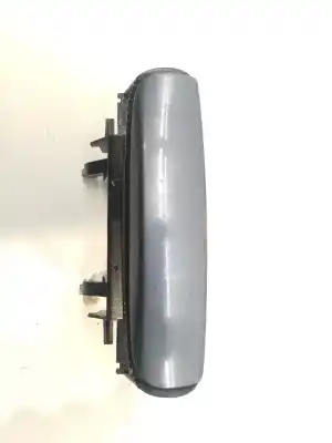 Pezzo di ricambio per auto di seconda mano maniglia esterna anteriore destra per audi a3 (8p) 1.8 16v tfsi riferimenti oem iam   